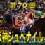 第70回-阪神ジュベナイルフィリーズ（GⅠ）バナー画像