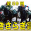 02月03日-第59回-きさらぎ賞（GⅢ）電脳競馬新聞無料予想バナー