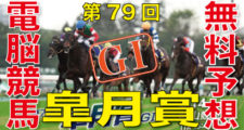 04月14日-第79回-皐月賞（GⅠ）電脳競馬新聞無料予想バナー