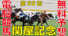 08月16日-第55回-関屋記念（GⅢ）電脳競馬新聞無料予想バナー